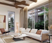 2 Latien villa 1 căn duy nhất giá chỉ 12.6 tỷ - dòng tiền thu nhập cực khủng - siêu tiện ích 2 Latien villa 1 căn duy nhất giá chỉ 12.6 tỷ - dòng tiền thu nhập cực khủng - siêu tiện ích