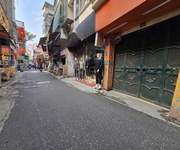 2 Sở hữu ngay nhà siêu đẹp mặt phố yên hòa, cầu giấy 45m2 - chỉ 23 tỷ - kinh doanh sầm uất 2 Sở hữu ngay nhà siêu đẹp mặt phố yên hòa, cầu giấy 45m2 - chỉ 23 tỷ - kinh doanh sầm uất