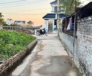 2 Gửi kho lô 50m Thư Dương - Thư Phú - Thường Tín - Ô tô đỗ cửa - Giá đầu tư nhỉnh 2 tỷ 2 Gửi kho lô 50m Thư Dương - Thư Phú - Thường Tín - Ô tô đỗ cửa - Giá đầu tư nhỉnh 2 tỷ