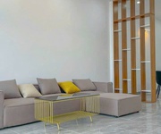 1 Gia đình cần bán căn nhà cấp 4 mới xây, nằm sau văn miếu trấn biên, vị trí thuận tiện di chuyển về