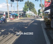 2 Bán nhà đất mặt tiền đường dt848- vị trí kinh doanh- ngay chợ - 5,2 tỷ 2 Bán nhà đất mặt tiền đường dt848- vị trí kinh doanh- ngay chợ - 5,2 tỷ