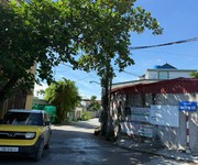 2 61.6m trung tâm bàng la ô tô đỗ cửa giá chỉ hơn 8xx triệu cửa vốn hiếm zalo 0567 222 555 2 61.6m trung tâm bàng la ô tô đỗ cửa giá chỉ hơn 8xx triệu cửa vốn hiếm zalo 0567 222 555