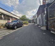 Bán nhà trong ngõ man thiện, tăng nhơn phú a, q.9, hồ chí minh - diện tích 200m2, 2 tầng, sổ hồng,