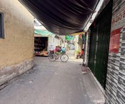 bán đất lớn quậ  7   hẻm  ɠuƴễn thị thập