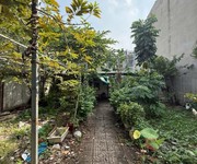 1 bán đất lớn quậ 7 hẻm ɠuƴễn thị thập 1 bán đất lớn quậ 7 hẻm ɠuƴễn thị thập