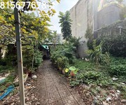 2 bán đất lớn quậ 7 hẻm ɠuƴễn thị thập 2 bán đất lớn quậ 7 hẻm ɠuƴễn thị thập