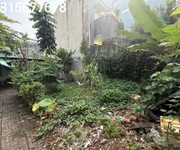 3 bán đất lớn quậ 7 hẻm ɠuƴễn thị thập 3 bán đất lớn quậ 7 hẻm ɠuƴễn thị thập