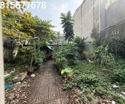 4 bán đất lớn quậ 7 hẻm ɠuƴễn thị thập 4 bán đất lớn quậ 7 hẻm ɠuƴễn thị thập