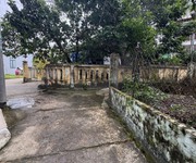 1 siêu hiếm lô góc kiệt ô tô nguyễn như đãi 100m chỉ 3,15 tỷ 1 siêu hiếm lô góc kiệt ô tô nguyễn như đãi 100m chỉ 3,15 tỷ