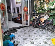 Bán nhà bùi minh trực q8 chợ nhị thiên đường bông sao