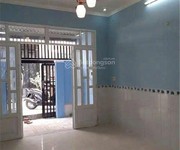 4 Hẻm ô tô bán nhà thoại ngọc hầu, t.phú, hcm 60m2, 3pn, 2wc, 6tỷxx 4 Hẻm ô tô bán nhà thoại ngọc hầu, t.phú, hcm 60m2, 3pn, 2wc, 6tỷxx