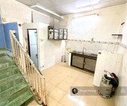 4 Giá tốt hxh 5m 48m2 thoại ngọc hầu 6tỷ5 tl 3 tầng 4 Giá tốt hxh 5m 48m2 thoại ngọc hầu 6tỷ5 tl 3 tầng