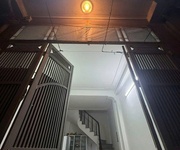 ⚡: ngõ thông - khu vui chơi gần nhà - 20m2 - sổ đỏ. bán nhà thanh xuân.