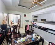 3 Nhà đẹp lộng lẫy-trung tâm cầu giấy ngõ thông, nông ô tô cách 30m giá hợp lý 52 m2 3 Nhà đẹp lộng lẫy-trung tâm cầu giấy ngõ thông, nông ô tô cách 30m giá hợp lý 52 m2