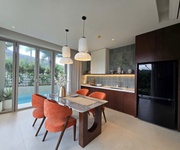 3 Latien villa 1 căn duy nhất giá chỉ 12.6 tỷ - dòng tiền thu nhập cực khủng - siêu tiện ích 3 Latien villa 1 căn duy nhất giá chỉ 12.6 tỷ - dòng tiền thu nhập cực khủng - siêu tiện ích