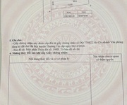 3 Gửi kho lô 50m Thư Dương - Thư Phú - Thường Tín - Ô tô đỗ cửa - Giá đầu tư nhỉnh 2 tỷ 3 Gửi kho lô 50m Thư Dương - Thư Phú - Thường Tín - Ô tô đỗ cửa - Giá đầu tư nhỉnh 2 tỷ