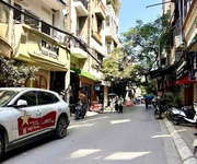 Bán gấp siêu phẩm thái hà   mặt tiền 8,7m  đánh bại  mọi phân khúc