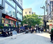 1 Bán gấp siêu phẩm thái hà mặt tiền 8,7m đánh bại mọi phân khúc 1 Bán gấp siêu phẩm thái hà mặt tiền 8,7m đánh bại mọi phân khúc