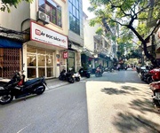 2 Bán gấp siêu phẩm thái hà mặt tiền 8,7m đánh bại mọi phân khúc 2 Bán gấp siêu phẩm thái hà mặt tiền 8,7m đánh bại mọi phân khúc