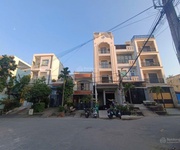 Bán nhà 2 tầng  4.5x18m , kdc xã bình hưng, cạnh pegasuite, bxe quận 8 - 7 tỷ