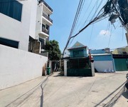 4 Βáɴ nhà cấp 4 ẻm 3,5ᴍ trần xuâп sᴏạп, q7 70ɱ chỉ 4.95 tỷ 4 Βáɴ nhà cấp 4 ẻm 3,5ᴍ trần xuâп sᴏạп, q7 70ɱ chỉ 4.95 tỷ