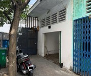 Βáɴ nhà cấp 4    ẻm 3,5ᴍ trần xuâп sᴏạп, q7 70ɱ    chỉ 4.95 tỷ