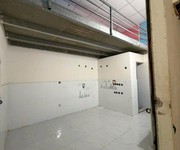 1 Βáɴ nhà cấp 4 ẻm 3,5ᴍ trần xuâп sᴏạп, q7 70ɱ chỉ 4.95 tỷ 1 Βáɴ nhà cấp 4 ẻm 3,5ᴍ trần xuâп sᴏạп, q7 70ɱ chỉ 4.95 tỷ