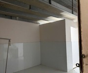 3 Βáɴ nhà cấp 4 ẻm 3,5ᴍ trần xuâп sᴏạп, q7 70ɱ chỉ 4.95 tỷ 3 Βáɴ nhà cấp 4 ẻm 3,5ᴍ trần xuâп sᴏạп, q7 70ɱ chỉ 4.95 tỷ