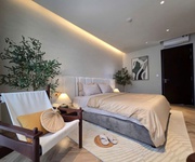 4 Latien villa 1 căn duy nhất giá chỉ 12.6 tỷ - dòng tiền thu nhập cực khủng - siêu tiện ích 4 Latien villa 1 căn duy nhất giá chỉ 12.6 tỷ - dòng tiền thu nhập cực khủng - siêu tiện ích