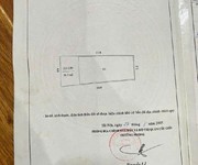 4 Nhà đẹp lộng lẫy-trung tâm cầu giấy ngõ thông, nông ô tô cách 30m giá hợp lý 52 m2 4 Nhà đẹp lộng lẫy-trung tâm cầu giấy ngõ thông, nông ô tô cách 30m giá hợp lý 52 m2