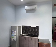 2 Bán nhà 5 tầng có 9p 1mb mt đường số 8, bhha gần lê văn quới 8.7 tỷ 2 Bán nhà 5 tầng có 9p 1mb mt đường số 8, bhha gần lê văn quới 8.7 tỷ