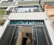 Bán nhanh nhà khuất duy tiến thanh xuân, phân lô oto đỗ cửa, 55m 5 tầng, chỉ 18.x tỷ