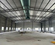 Cho thuê kho xưởng tại làng nghề triều khúc, tân triều , hà nội. diện tích tầng 1 : 1000m2 xây dựng Cho thuê kho xưởng tại làng nghề triều khúc, tân triều , hà nội. diện tích tầng 1 : 1000m2 xây dựng