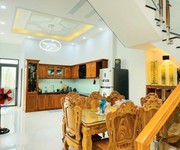 2 Bán nhà đường số 4, linh tây, thủ đức, tp hcm. dt 104 m2, 3 tầng, sh. giá 12,3 tỷ, 2 Bán nhà đường số 4, linh tây, thủ đức, tp hcm. dt 104 m2, 3 tầng, sh. giá 12,3 tỷ,