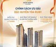 1 Newtown diamond đà nẵng - chính thức ra mắt tòa the ruby căn hộ biển giá chỉ từ 3,398 tỷ 1 Newtown diamond đà nẵng - chính thức ra mắt tòa the ruby căn hộ biển giá chỉ từ 3,398 tỷ