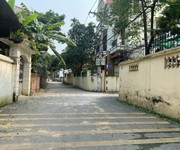 1 Bán đất viên ngoại đặng xá lô đẹp 2 mặt ngõ ô tô vào đất, giá chỉ nhình 4 tỷ 1 Bán đất viên ngoại đặng xá lô đẹp 2 mặt ngõ ô tô vào đất, giá chỉ nhình 4 tỷ