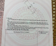 Bán 69 m2 đất kiên thành   trâu quỳ   gia lâm  ô tô vào nhà   đường thông, lh 0985865658