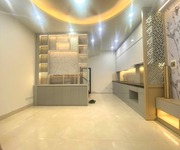 Nhà đẹp ở ngay full nội thất - lô góc 2 thoáng 5 tầng -30m mt 4,8m nhỉnh 9 tỷ- ngõ thông kinh doanh