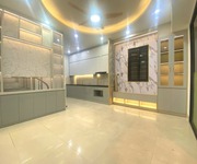 2 Nhà đẹp ở ngay full nội thất - lô góc 2 thoáng 5 tầng -30m mt 4,8m nhỉnh 9 tỷ- ngõ thông kinh doanh