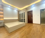 4 Nhà đẹp ở ngay full nội thất - lô góc 2 thoáng 5 tầng -30m mt 4,8m nhỉnh 9 tỷ- ngõ thông kinh doanh