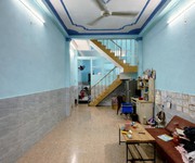 Chỉ 6.x tỷ tl ,siêu hiếm ko có căn thứ 2 -ngay trung tâm quận 6, phan văn khoẻ-47m2-hxh-2tầng btct