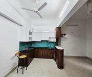 Siêu phẩm tây hồ 376 phố thụy khuê 48m 4t nhỉnh 11 tỷ - lô góc - ba gác đỗ cửa -30m mặt phố - gần