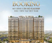 Mở bán toà mỉa tower - dự án regal complex đà nẵng. giảm 100tr cho khách hàng đặt booking sớm