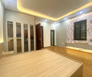 3 Nhà đẹp ở ngay full nội thất - lô góc 2 thoáng 5 tầng -30m mt 4,8m nhỉnh 9 tỷ- ngõ thông kinh doanh