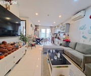 Chỉ 6.62 tỷ chung cư ban cơ yếu cp 43 lê văn lương 62m 2pn 2wc, đẹp ở luôn