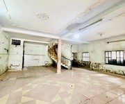 3 Mặt tiền kinh doanh ngay aeon tân phú 88m 2 tầng giá chỉ 7.3 tỷ tl 3 Mặt tiền kinh doanh ngay aeon tân phú 88m 2 tầng giá chỉ 7.3 tỷ tl