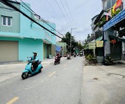 2 Mặt tiền kinh doanh ngay aeon tân phú 88m 2 tầng giá chỉ 7.3 tỷ tl 2 Mặt tiền kinh doanh ngay aeon tân phú 88m 2 tầng giá chỉ 7.3 tỷ tl