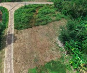 Lô đất cuối cùng ở Sông Nhạn - GIÁ ĐÃ CHẠM ĐÁY