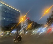 Ngay aeon tân phú   mặt tiền kinh doanh   2 tầng   88m   chỉ 7.3 tỷ tl