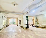 4 Mặt tiền kinh doanh ngay aeon tân phú 88m 2 tầng giá chỉ 7.3 tỷ tl 4 Mặt tiền kinh doanh ngay aeon tân phú 88m 2 tầng giá chỉ 7.3 tỷ tl